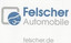 Logo Kfz-Handel Felscher